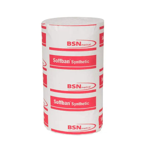BSN Medical Soffban Synthetic packaging on a white background