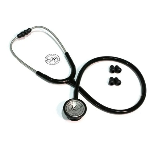 Medicare Sththoscope