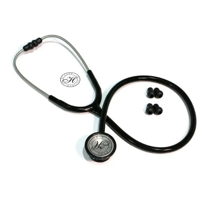 Medicare Sththoscope