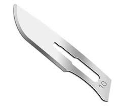 SUR BLADE 10 CARBON 100S
