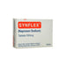 SYNFLEXTABLET 550 MG 3X10S