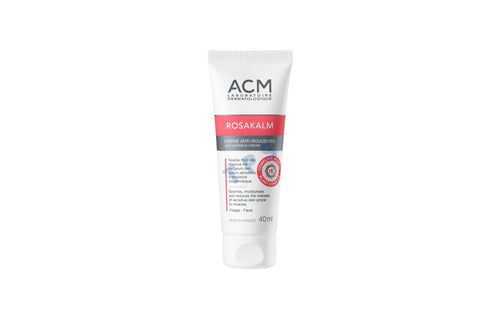 Acm Rosaklam Cream 40ml 1'S