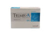 TELSANTABLET 80 MG 2X7S