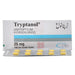 TRYPTANOLTABLET 25MG 10X10S