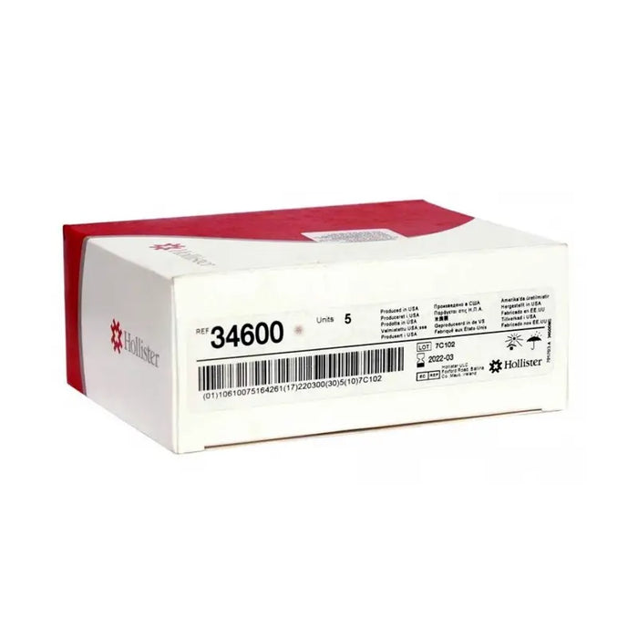 WAFER CONFORM  45MM 1'S