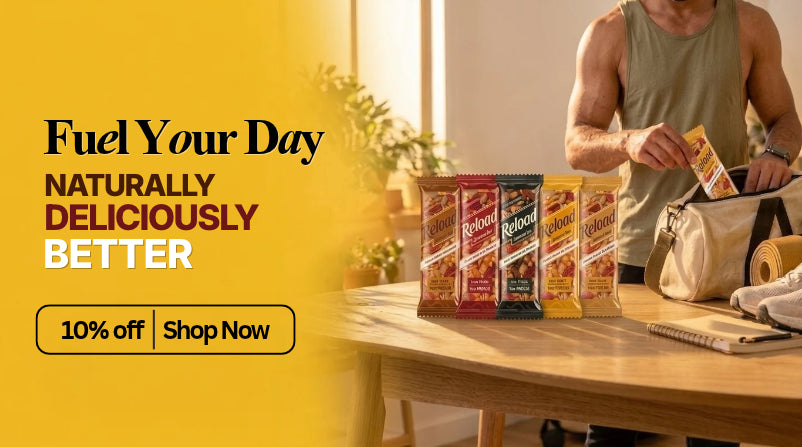 Promotional banner