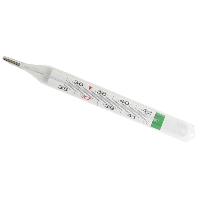THERMOMETER ARMPIT 1S
