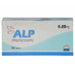ALP TABLET 0.25 MG 3X10S - Meri Pharmacy