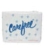 SANITARY PAD CARE FREE 1S