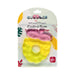 TEETHER COOLING GEL 1S