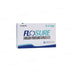FLOSURECAPSULE 0.4 MG 2X10S