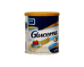GLUCERNA POWDER 400GM VANILA 1S