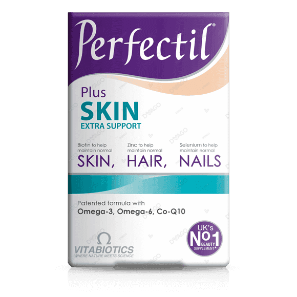 Perfectil Plus 56S