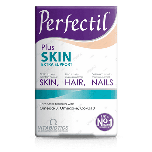 Perfectil Plus 56S