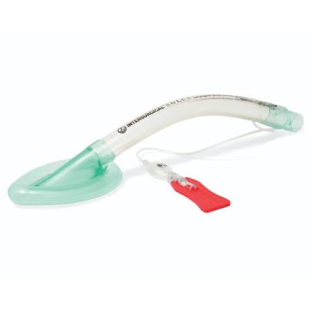 LARYNGEAL MASK 3.0 1S
