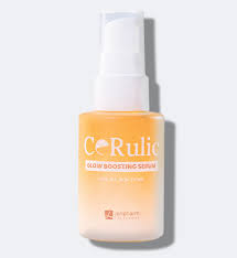 Cerulic Glow Boosting Sereum 30ml 1'S