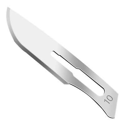 SUR BLADE 10 CARBON 100S