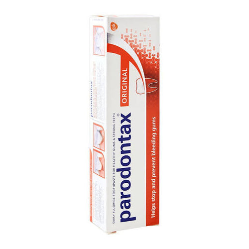 Parodontax Original 50gm 1S