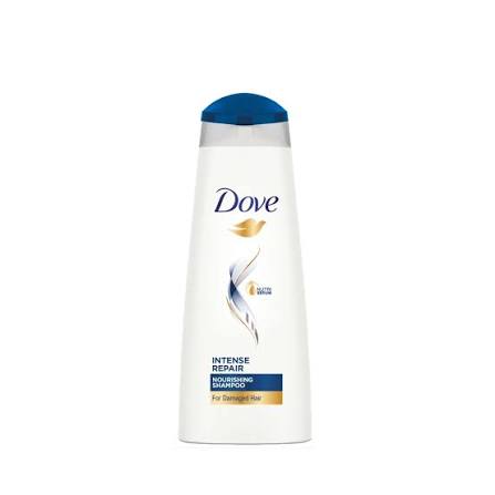 Dove Intense Repair Shampoo 175ml 1S