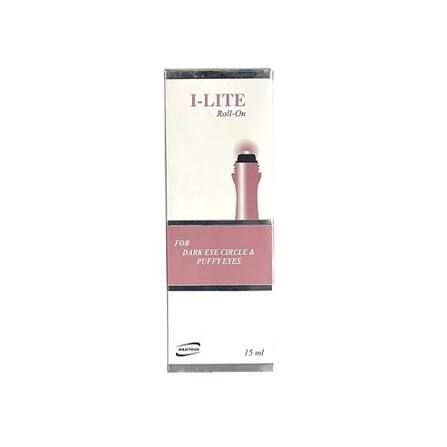 I-Lite Roll-on 15ml 1S