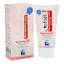 Sofner Moisturizing Lotion 1S