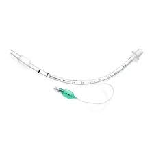 ETT TUBE CUFF 6.5 1S