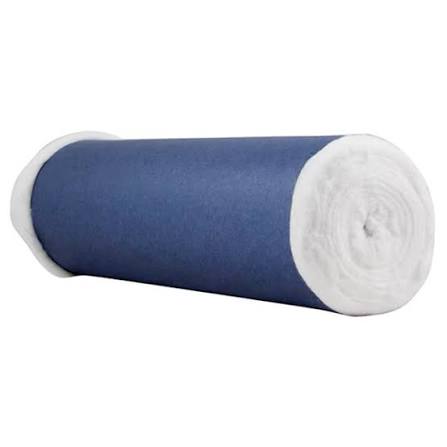 Genticyn 10gm Cream 1S