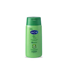 Nexton Moisturising Lotion (Aloe Vera) 135ml