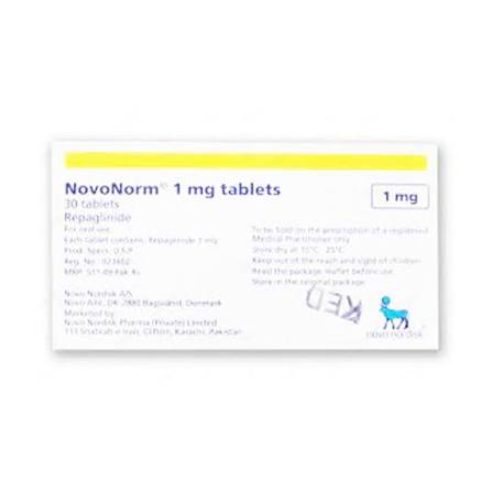 Isotrol Cream 10g 1S