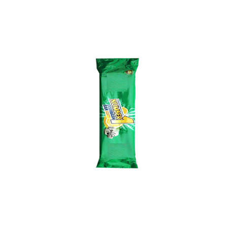 Super Soft Bar 80gm 1S