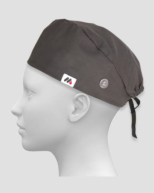 MALE OT CAP 100S