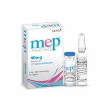 Combivair Forte Rota Capsule 400/12mcg 3X10S