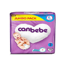 Canbebe Mini S2 1X74S