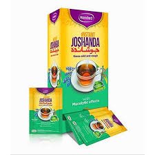 INSTANT JOSHANDA 4.5GRAM SACHETS 1X30S