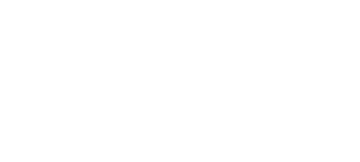 Meri Pharmacy logo