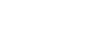 Meri Pharmacy