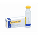 ACTRAPID HM VIAL 10ML 1S - Meri Pharmacy