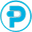 Meri Pharmacy: Online Medical & Healthcare Store in Pakistan logo