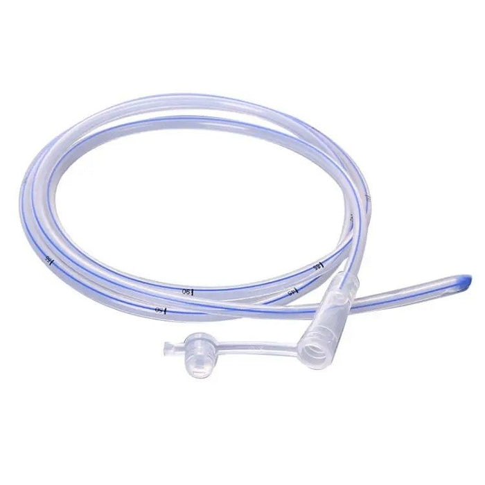 STOMACH TUBE FR # 16 1S