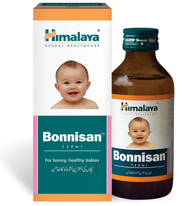 TRANSAMIN INJECTION 500MG 5ML 1X10S — Meri Pharmacy