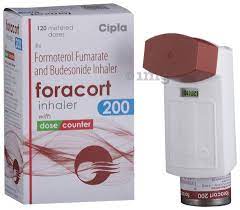 TREATANTABLET 16 MG 2X14S