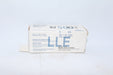 NAPROSYN500MG TABLET 2X10S