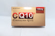 C Q10 100MG 3X10S - Meri Pharmacy