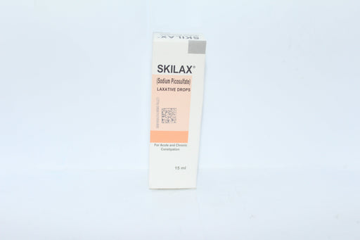 SKILAX DROP 30ML 1S