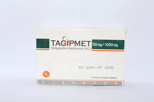 REMENT 10MG 3X10S