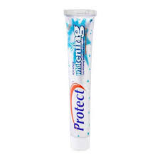PROTECT WHITENING 70GRM SMALL 1S
